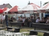 Zdjęcie: VII Regionalny Festiwal Pieśni Żołnierskiej i Patriotycznej – Luboszyce 2015