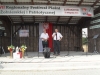 Zdjęcie: VII Regionalny Festiwal Pieśni Żołnierskiej i Patriotycznej – Luboszyce 2015