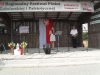 Zdjęcie: VII Regionalny Festiwal Pieśni Żołnierskiej i Patriotycznej – Luboszyce 2015