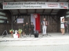 Zdjęcie: VII Regionalny Festiwal Pieśni Żołnierskiej i Patriotycznej – Luboszyce 2015