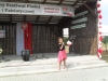 Zdjęcie: VII Regionalny Festiwal Pieśni Żołnierskiej i Patriotycznej – Luboszyce 2015