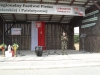 Zdjęcie: VII Regionalny Festiwal Pieśni Żołnierskiej i Patriotycznej – Luboszyce 2015