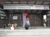 Zdjęcie: VII Regionalny Festiwal Pieśni Żołnierskiej i Patriotycznej – Luboszyce 2015