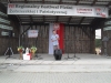 Zdjęcie: VII Regionalny Festiwal Pieśni Żołnierskiej i Patriotycznej – Luboszyce 2015