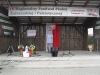 Zdjęcie: VII Regionalny Festiwal Pieśni Żołnierskiej i Patriotycznej – Luboszyce 2015