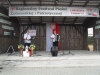 Zdjęcie: VII Regionalny Festiwal Pieśni Żołnierskiej i Patriotycznej – Luboszyce 2015
