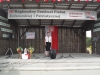 Zdjęcie: VII Regionalny Festiwal Pieśni Żołnierskiej i Patriotycznej – Luboszyce 2015