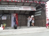 Zdjęcie: VII Regionalny Festiwal Pieśni Żołnierskiej i Patriotycznej – Luboszyce 2015