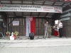 Zdjęcie: VII Regionalny Festiwal Pieśni Żołnierskiej i Patriotycznej – Luboszyce 2015