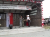 Zdjęcie: VII Regionalny Festiwal Pieśni Żołnierskiej i Patriotycznej – Luboszyce 2015