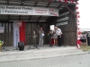 Zdjęcie: VII Regionalny Festiwal Pieśni Żołnierskiej i Patriotycznej – Luboszyce 2015