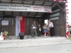 Zdjęcie: VII Regionalny Festiwal Pieśni Żołnierskiej i Patriotycznej – Luboszyce 2015