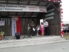 Zdjęcie: VII Regionalny Festiwal Pieśni Żołnierskiej i Patriotycznej – Luboszyce 2015