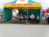 Zdjęcie: VII Regionalny Festiwal Pieśni Żołnierskiej i Patriotycznej – Luboszyce 2015