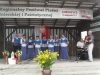 Zdjęcie: VII Regionalny Festiwal Pieśni Żołnierskiej i Patriotycznej – Luboszyce 2015