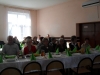 Zdjęcie: Jak świętowali Seniorzy z Luboszyc