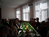 Zdjęcie: Jak świętowali Seniorzy z Luboszyc