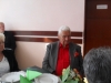 Zdjęcie: Jak świętowali Seniorzy z Luboszyc