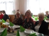 Zdjęcie: Jak świętowali Seniorzy z Luboszyc