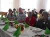 Zdjęcie: Jak świętowali Seniorzy z Luboszyc