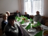 Zdjęcie: Jak świętowali Seniorzy z Luboszyc