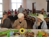 Zdjęcie: Jak świętowali Seniorzy z Luboszyc