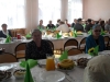 Zdjęcie: Jak świętowali Seniorzy z Luboszyc