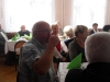 Zdjęcie: Jak świętowali Seniorzy z Luboszyc
