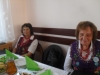 Zdjęcie: Jak świętowali Seniorzy z Luboszyc
