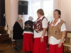 Zdjęcie: Jak świętowali Seniorzy z Luboszyc