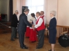 Zdjęcie: Jak świętowali Seniorzy z Luboszyc