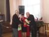 Zdjęcie: Jak świętowali Seniorzy z Luboszyc