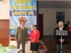 Zdjęcie: Jak świętowali Seniorzy z Luboszyc