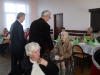 Zdjęcie: Jak świętowali Seniorzy z Luboszyc