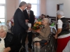 Zdjęcie: Jak świętowali Seniorzy z Luboszyc