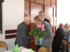 Zdjęcie: Jak świętowali Seniorzy z Luboszyc