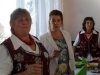 Zdjęcie: Jak świętowali Seniorzy z Luboszyc