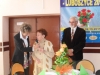 Zdjęcie: Jak świętowali Seniorzy z Luboszyc