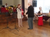 Zdjęcie: Jak świętowali Seniorzy z Luboszyc