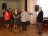 Zdjęcie: Jak świętowali Seniorzy z Luboszyc
