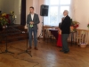 Zdjęcie: Jak świętowali Seniorzy z Luboszyc