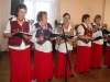Zdjęcie: Jak świętowali Seniorzy z Luboszyc