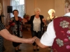 Zdjęcie: Jak świętowali Seniorzy z Luboszyc