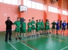 Zdjęcie: Turniej o Puchar Starosty