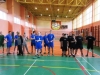 Zdjęcie: Turniej o Puchar Starosty