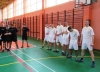 Zdjęcie: Turniej o Puchar Starosty