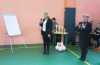 Zdjęcie: Turniej o Puchar Starosty