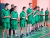 Zdjęcie: Turniej o Puchar Starosty