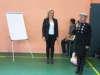 Zdjęcie: Turniej o Puchar Starosty