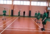 Zdjęcie: Turniej o Puchar Starosty